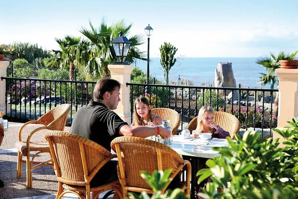 Bahia Principe Luxury Tenerife - Adults Only Costa Adeje  Ośrodek wypoczynkowy