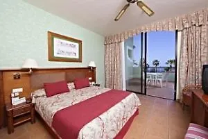 Bahia Principe Luxury Tenerife - Adults Only Costa Adeje  Ośrodek wypoczynkowy