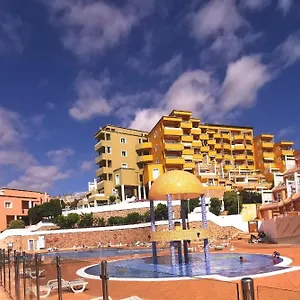 Orlando Torviscas Bajo , Costa Adeje (Tenerife) España