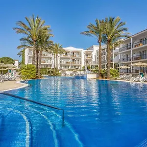 aparthotel-inturotel-sa-marina.allmallorcahotels.com/