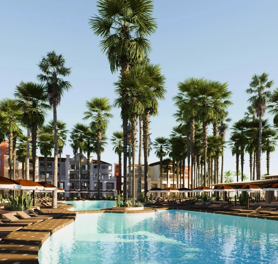 Bahia Principe Luxury Tenerife - Adults Only contacts